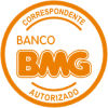 Banco BMG