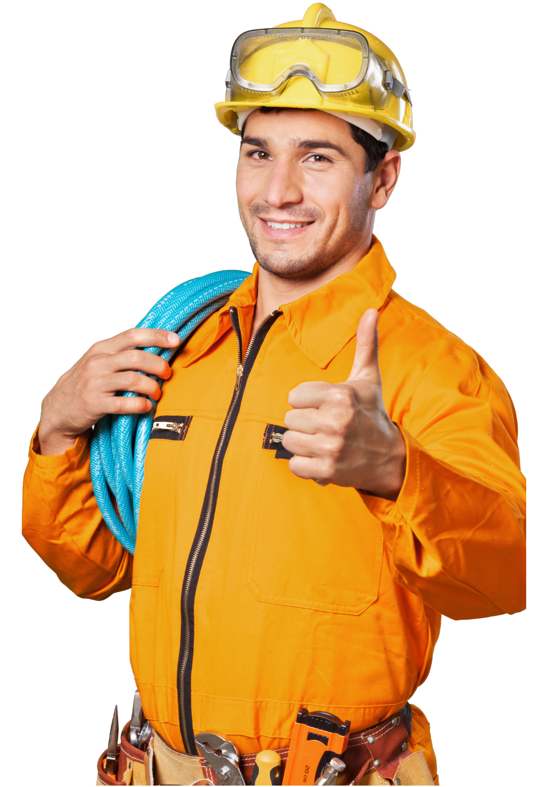 Modelo_de_Trabalhador_01-e1747667673133